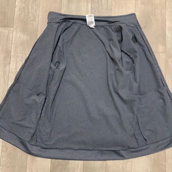 Kids Adidas Full Zip Track Jacket - Picture 4 of 6